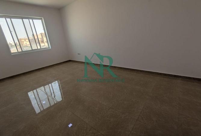 2PHSiaAwgro - Property Image 2