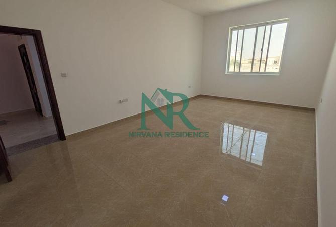Spacious 2 BHK Apartment with Utilities included