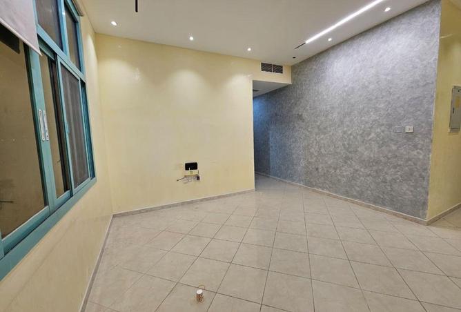 16181767 - Property Image 2