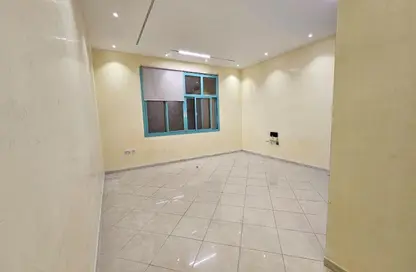 Office Space - 1 Bedroom - 1 Bathroom for rent in Al Qusais Industrial Area 2 - Al Qusais Industrial Area - Al Qusais - Dubai