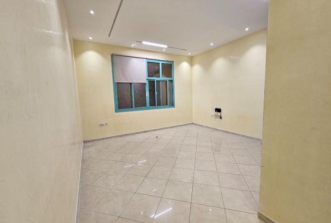 16181767 - Property Main Image