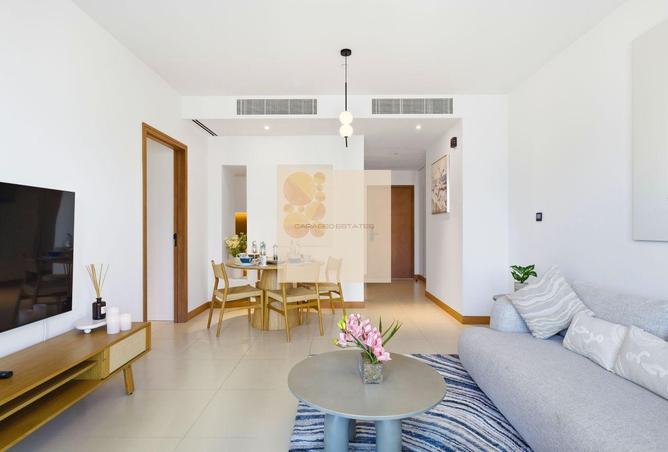 119027521 - Property Image 3