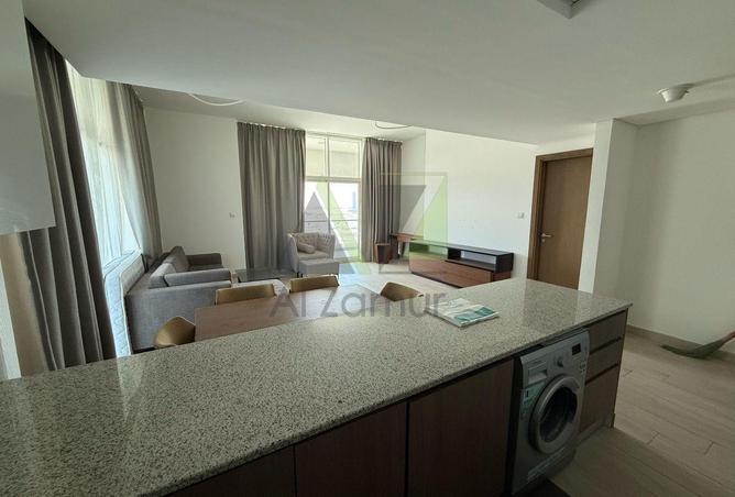 16236889 - صورة العقار 2