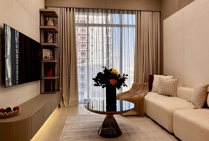 88755045 - Property Main Image