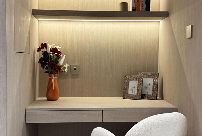 88755045 - Property Image 3