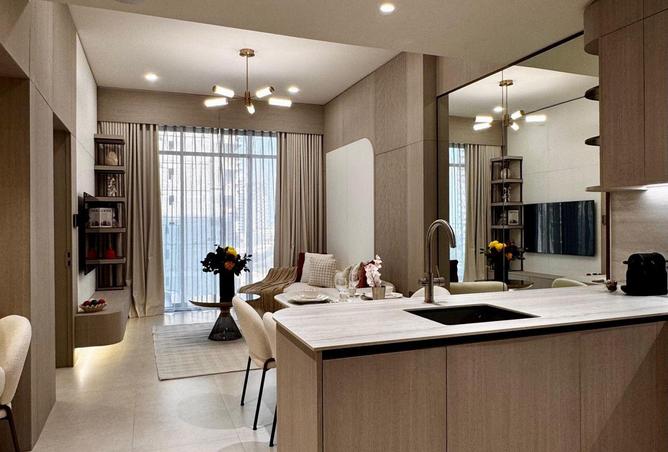 88755045 - Property Image 2