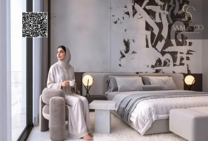 165599935 - صورة العقار 3