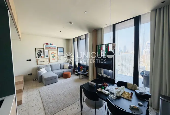 166059692 - Property Image 2