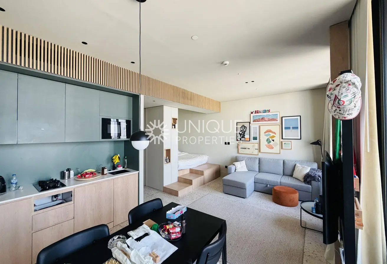166059692 - Property Main Image