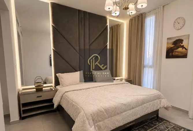 155092139 - Property Image 2