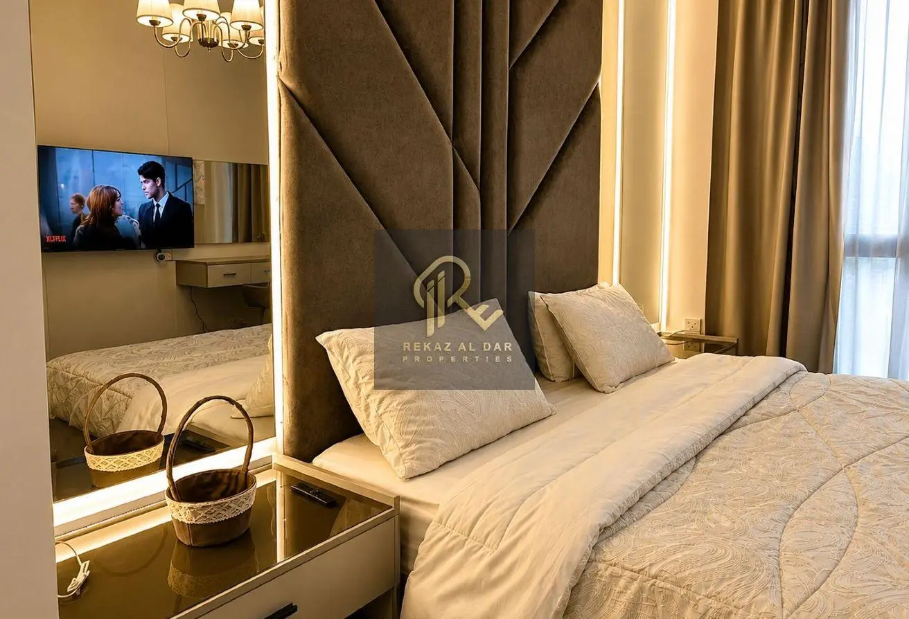 155092139 - Property Main Image