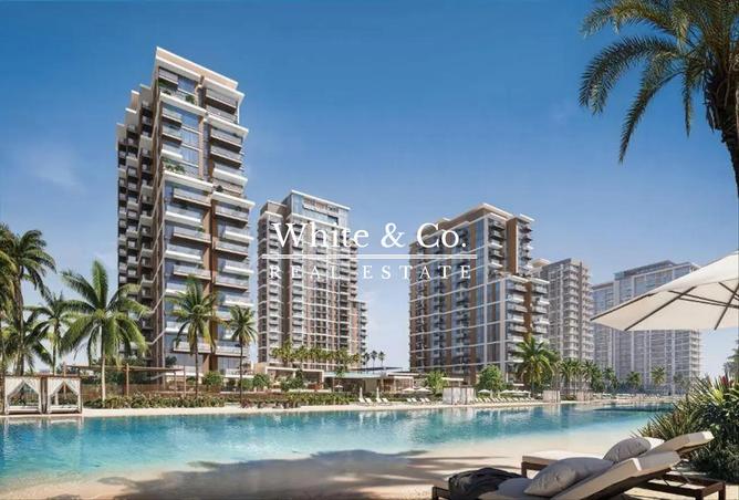 88315548 - Property Image 2