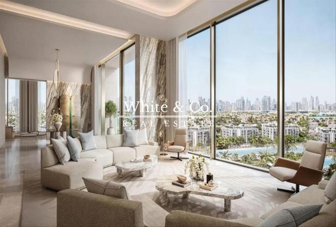 88315548 - Property Image 3