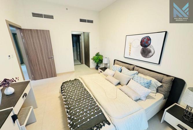 15994190 - Property Image 3