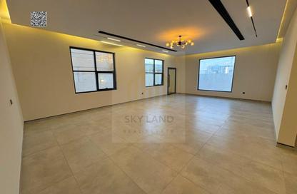 Villa - 5 - 7 for sale in Ajman Hills - Al Alia - Ajman