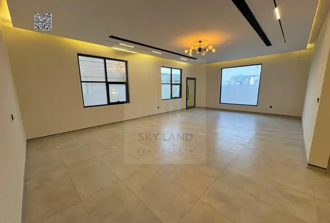 158691244 - Property Image 3