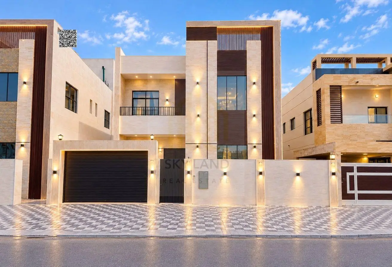 158691244 - Property Main Image