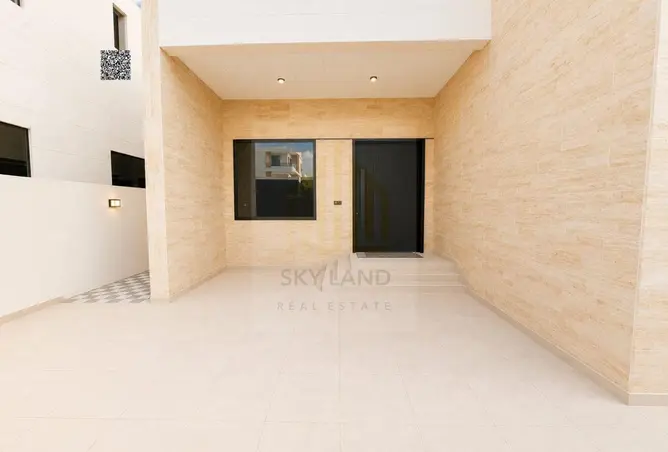 158691244 - Property Image 2