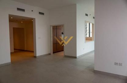 Apartment - 3 Bedrooms - 4 Bathrooms for sale in Riva Residence - Maritime City - Dubai