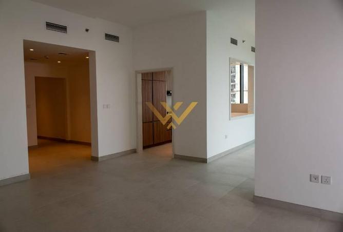 130665533 - Property Image 3