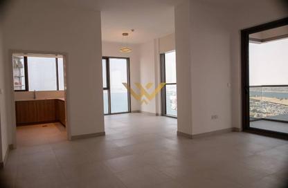 Apartment - 3 Bedrooms - 4 Bathrooms for sale in Riva Residence - Maritime City - Dubai