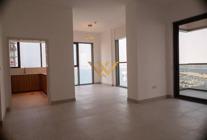 130665533 - Property Image 2