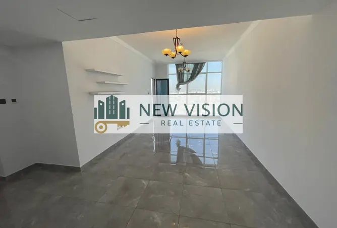 162813966 - Property Image 3