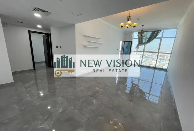 162813966 - Property Image 2