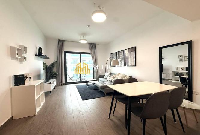 76185345 - Property Image 3