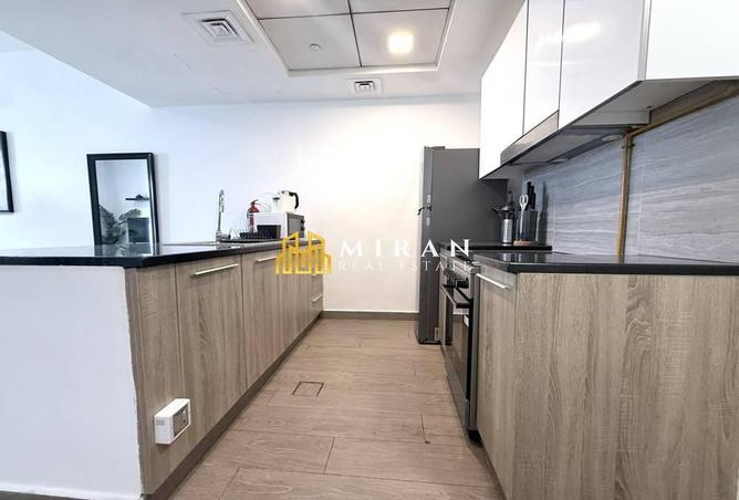 76185345 - Property Image 2