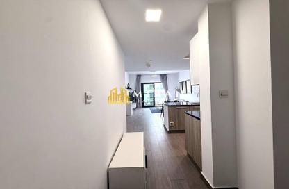 Apartment - 1 Bedroom - 2 Bathrooms for rent in AKA Residence - District 11 - Jumeirah Village Circle - Dubai