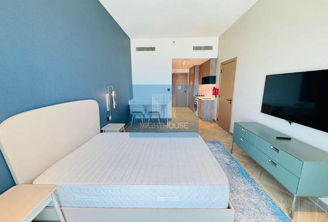 62472604 - Property Image 2