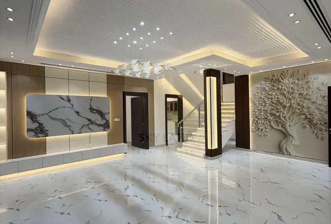 158267428 - Property Image 3