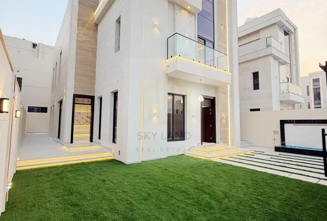 158267428 - Property Image 2