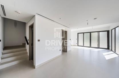 Townhouse - 4 Bedrooms - 5 Bathrooms for rent in Aura Gardens - Tilal Al Ghaf - Dubai