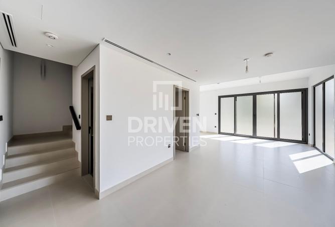 106390351 - Property Main Image