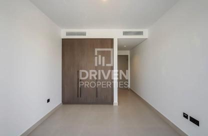 Townhouse - 4 Bedrooms - 5 Bathrooms for rent in Aura Gardens - Tilal Al Ghaf - Dubai Townhouse - 4 Bedrooms - 5 Bathrooms for rent in Aura Gardens - Tilal Al Ghaf - Dubai