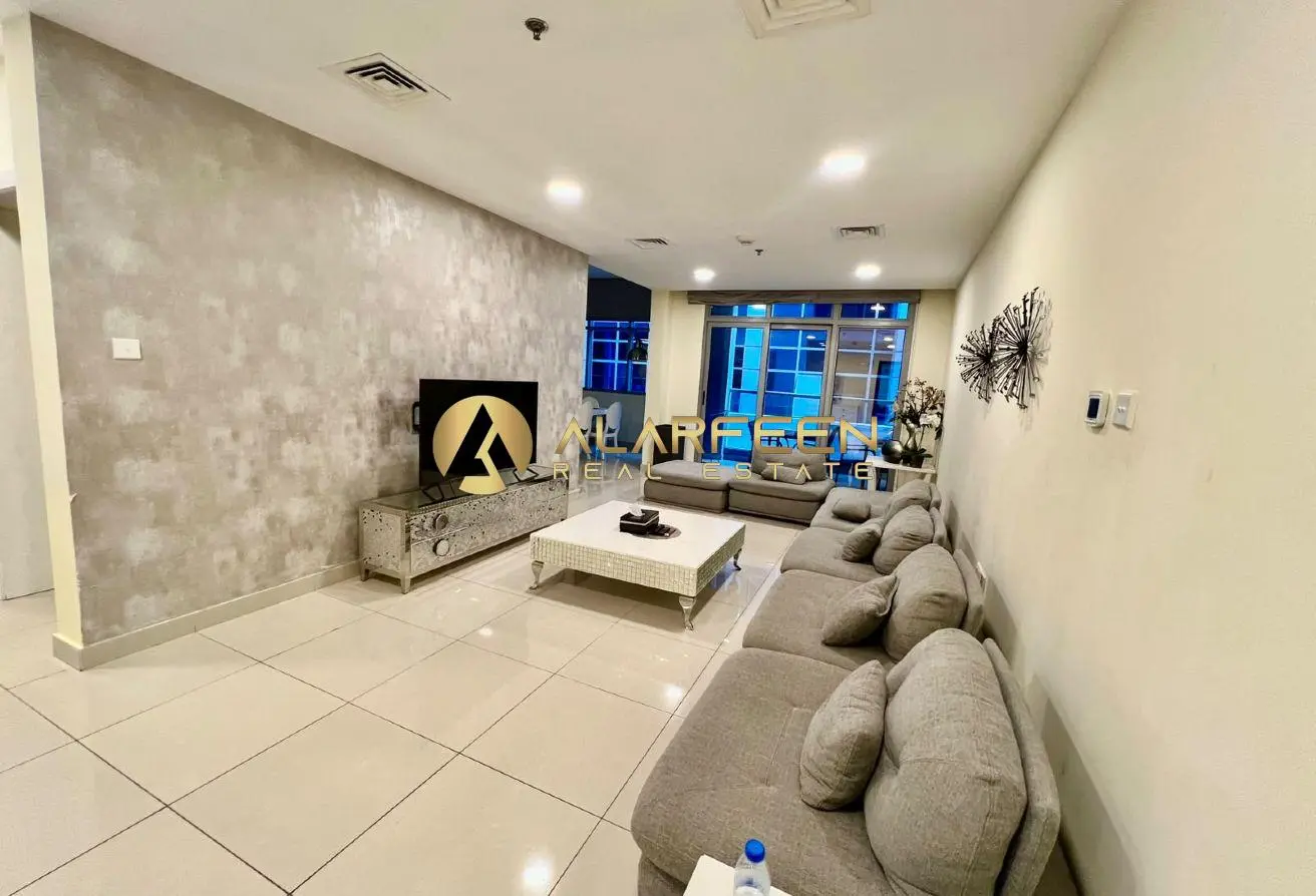 151924023 - Property Main Image