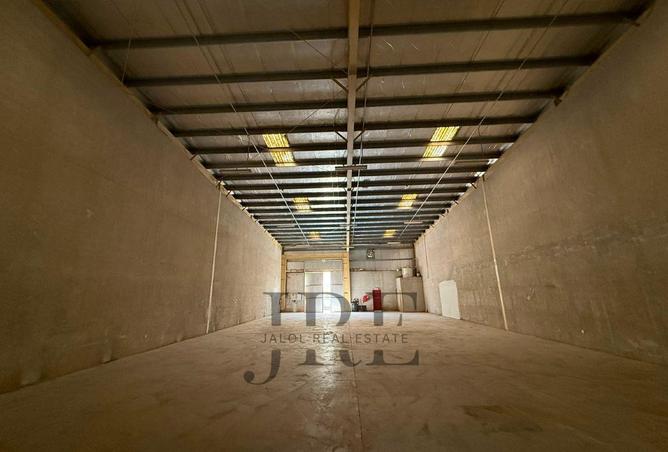 116824338 - Property Image 3