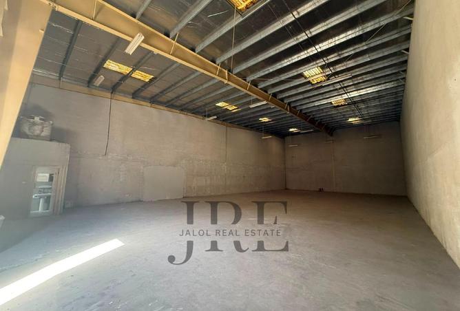 116824338 - Property Image 2
