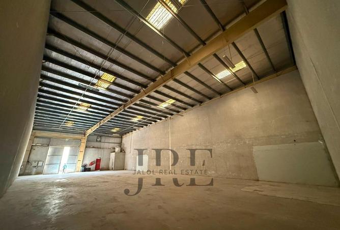116824338 - Property Main Image