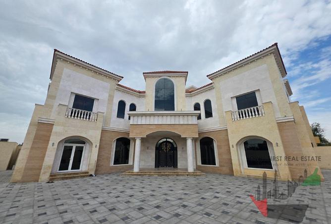 140138713 - Property Main Image