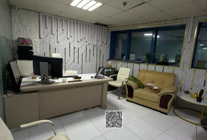 122475422 - Property Main Image