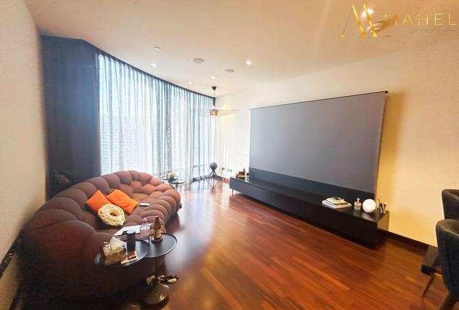 69094741 - Property Main Image