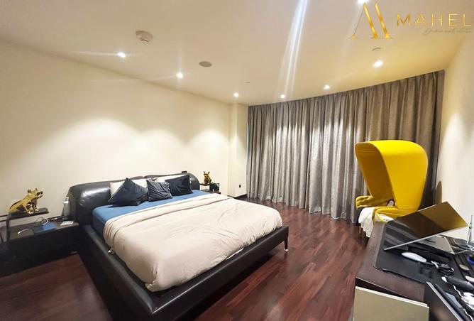 69094741 - Property Image 3