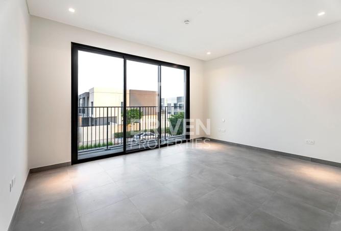 16182185 - صورة العقار 2