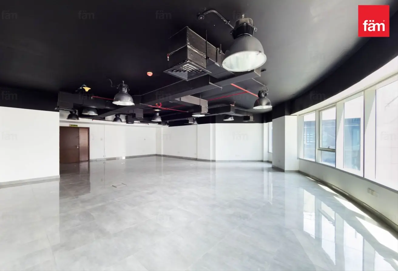 129296032 - Property Main Image