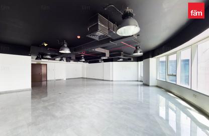 Office Space - Studio for sale in Ontario Tower - Business Bay - Dubai Office Space - Studio for sale in Ontario Tower - Business Bay - Dubai