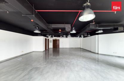 Office Space - Studio for sale in Ontario Tower - Business Bay - Dubai Office Space - Studio for sale in Ontario Tower - Business Bay - Dubai