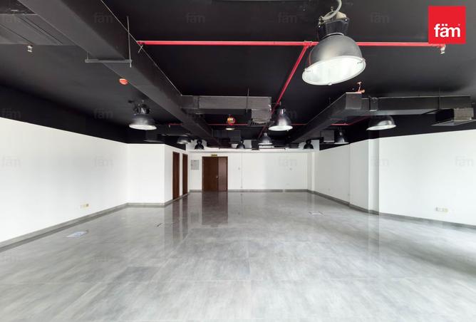 129296032 - Property Image 3